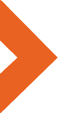 seta